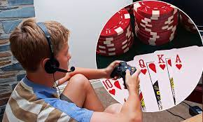 Официальный сайт Casino Hype