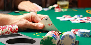 Официальный сайт Azino888 Casino