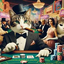 Онлайн казино Casino Hype